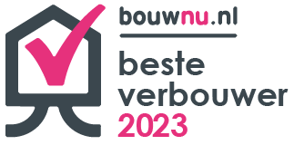 beste verbouwer 2023